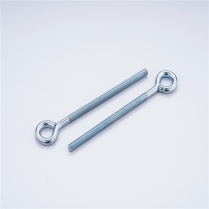 eye bolt