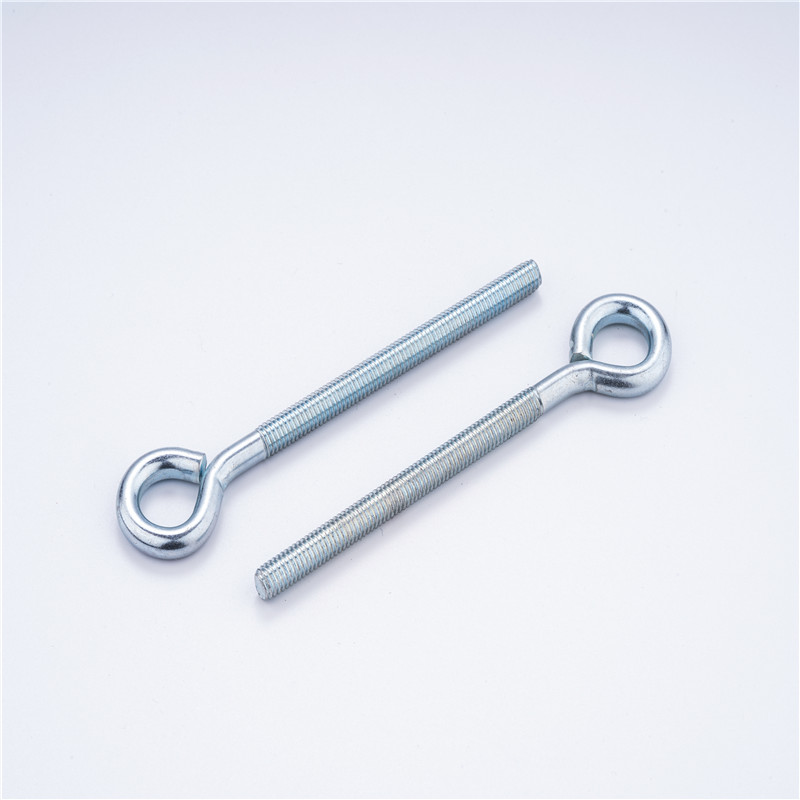 eye bolt