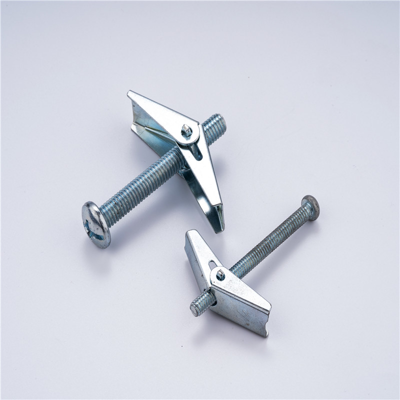 toggle bolt