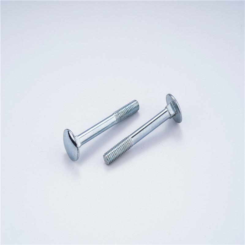 wheel bolt