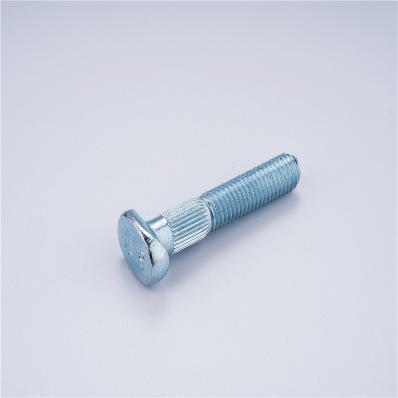 wheel bolt