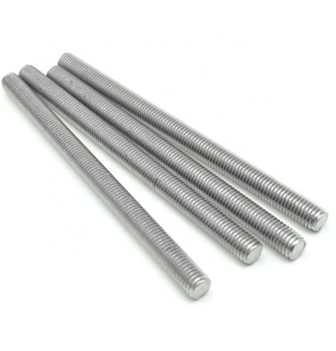 thread rods