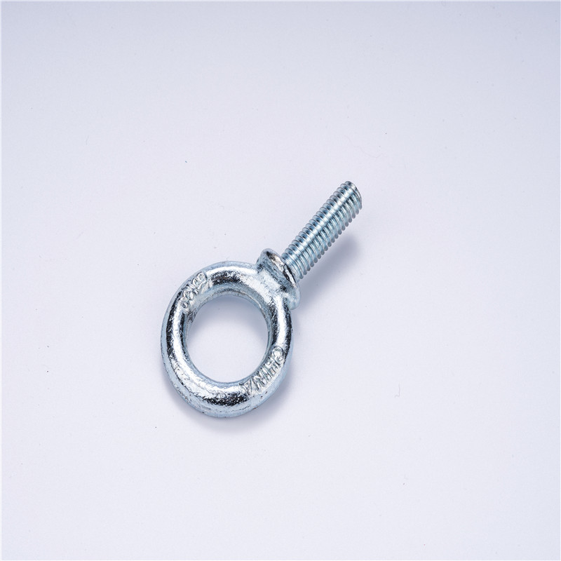 Swing Eye Bolts