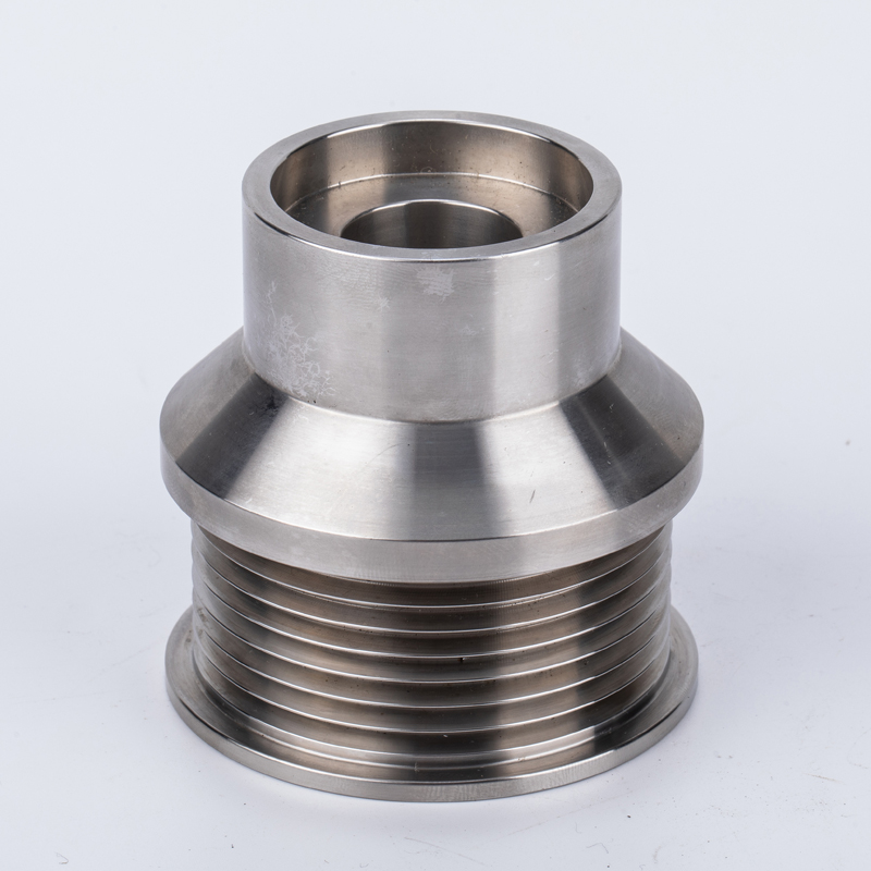 cnc machining turning part