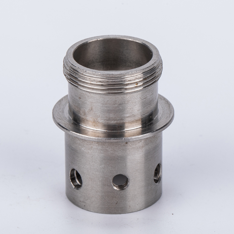 cnc machining turning part