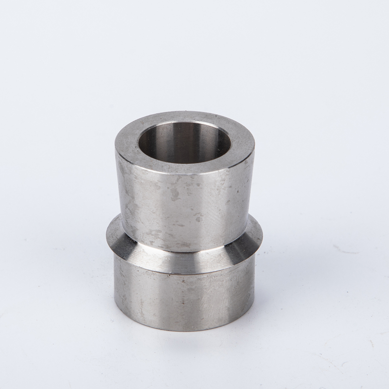 cnc machining turning part