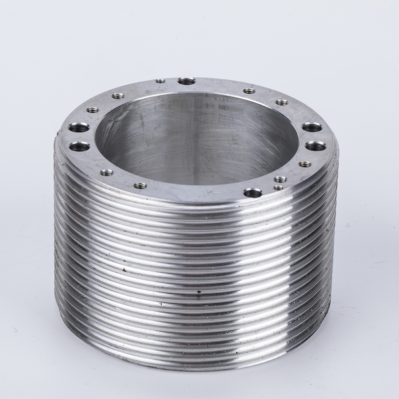 cnc machining turning part