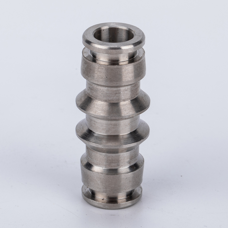 cnc machining turning part