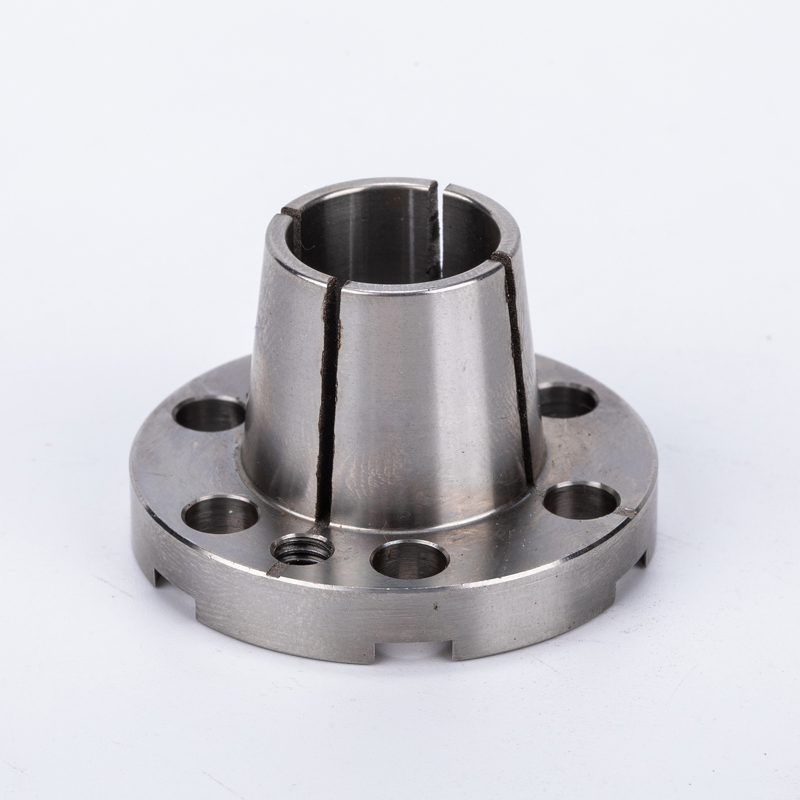 cnc machining turning part