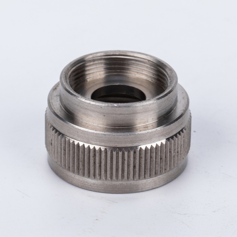 cnc machining turning part