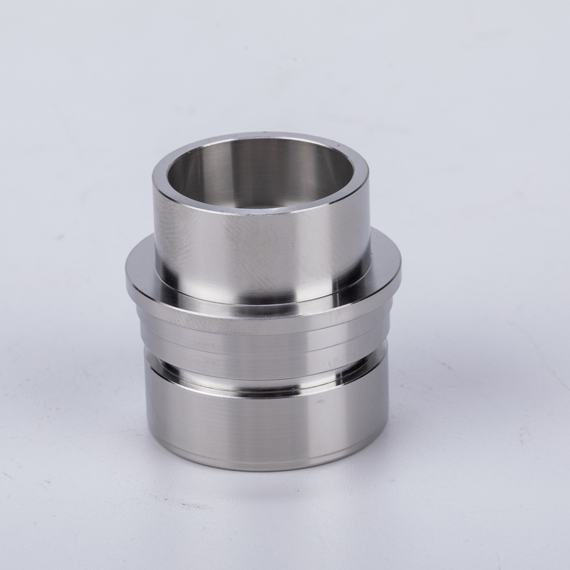 cnc machining turning part