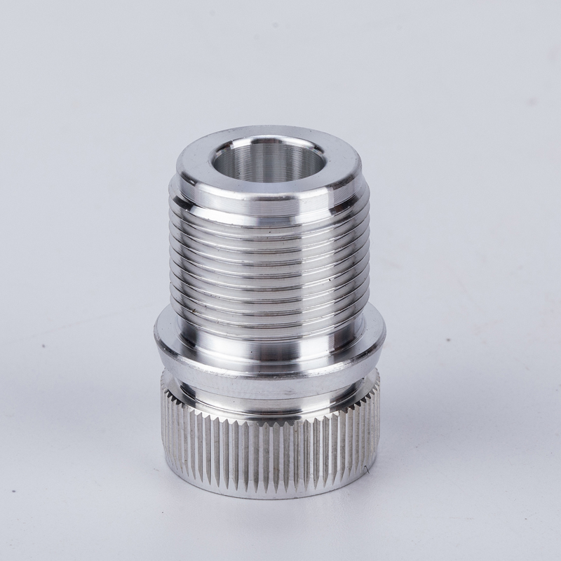 cnc machining turning part