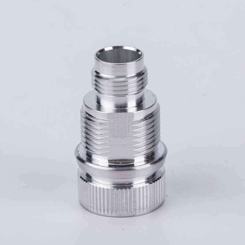 cnc machining turning part