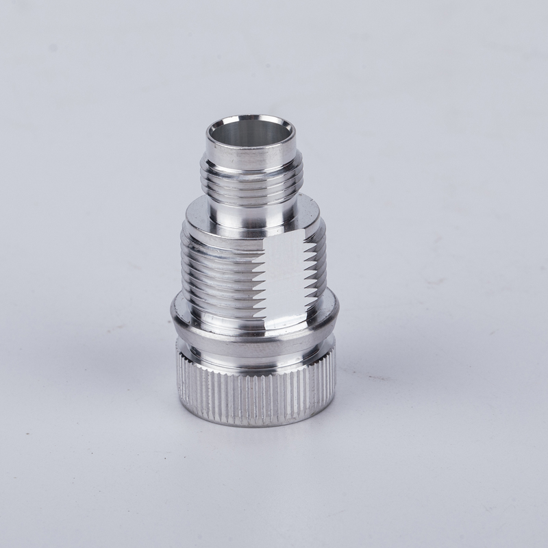 cnc machining turning part