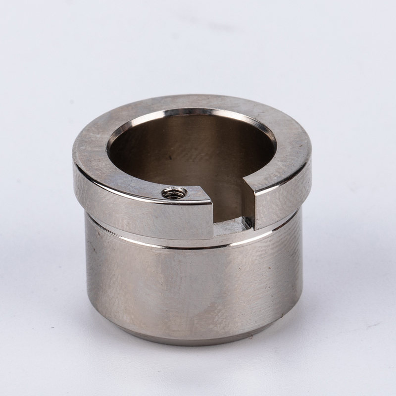 cnc machining turning part