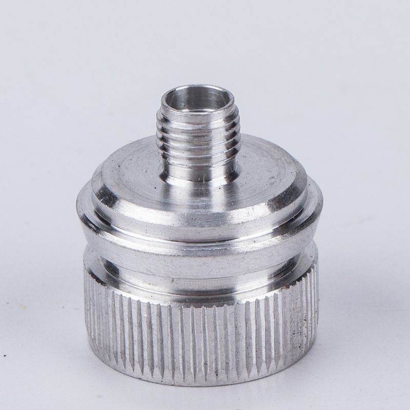 cnc machining turning part