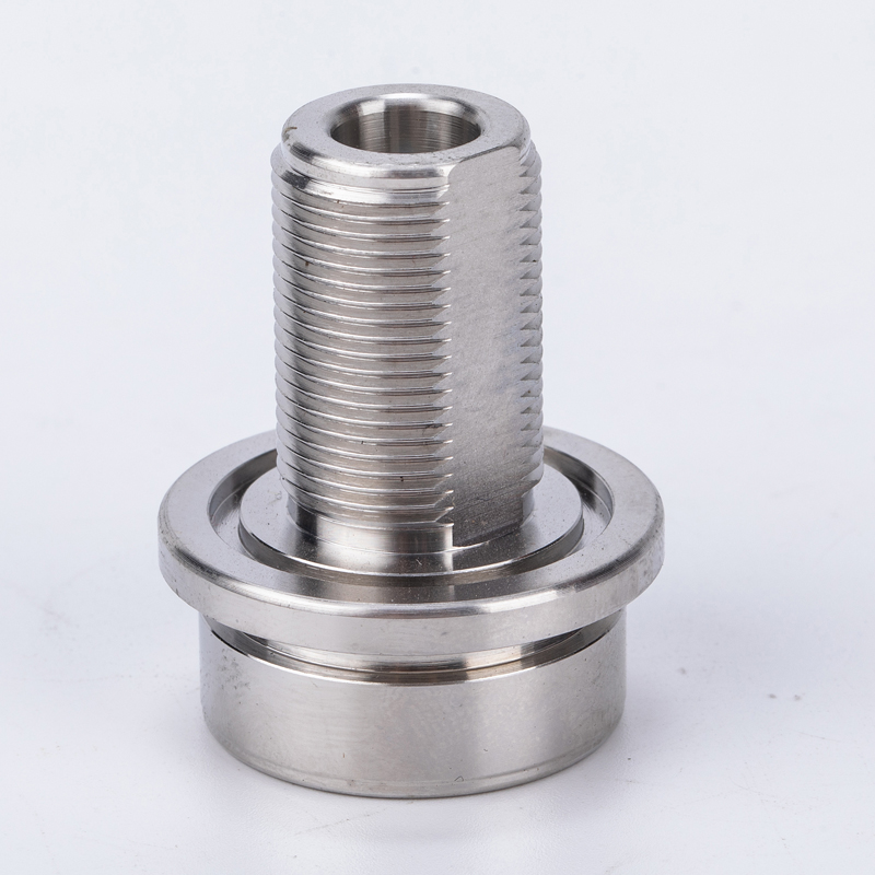 cnc machining turning part