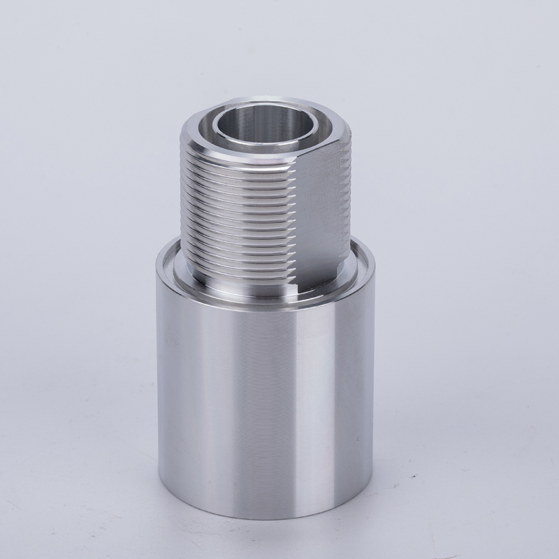 cnc machining turning part