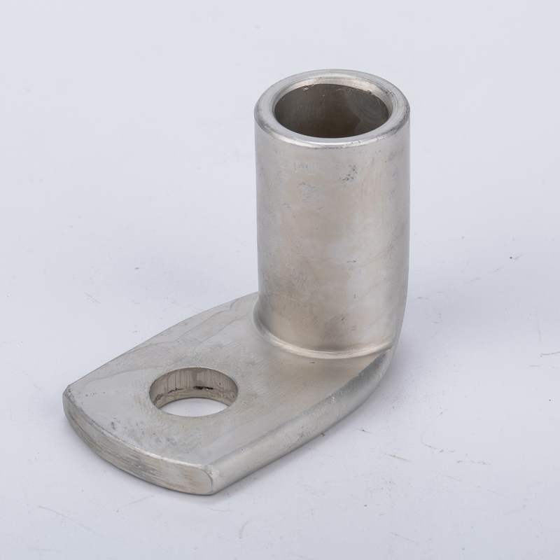 cnc machining turning part