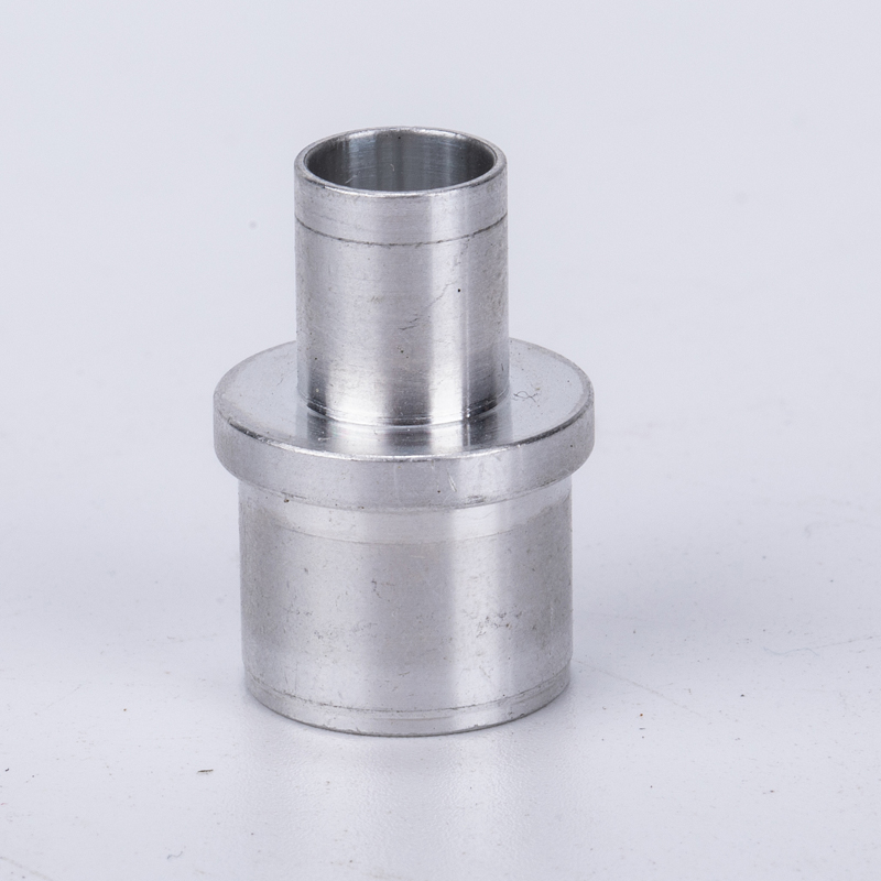 cnc machining turning part