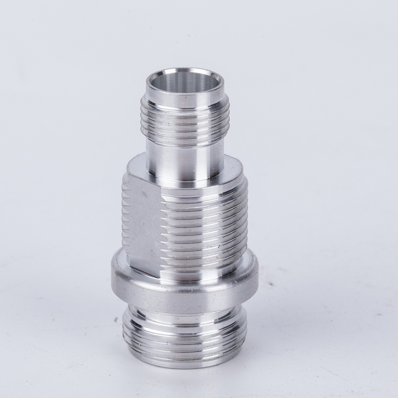 cnc machining turning part