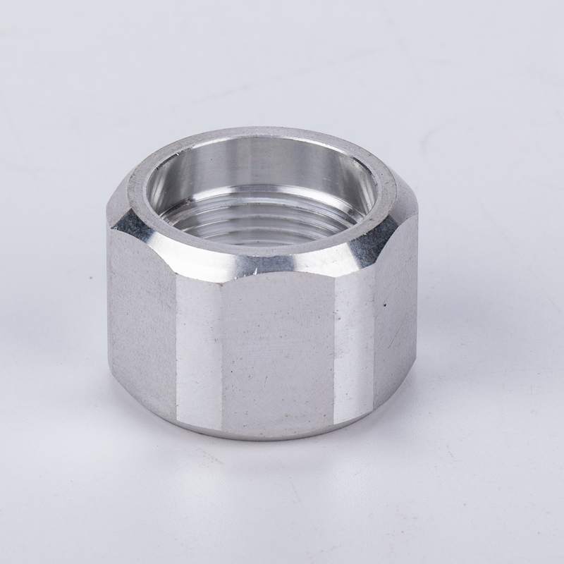 cnc machining turning part