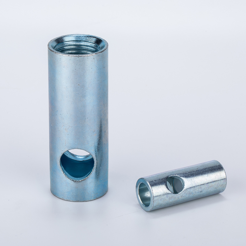 Tubular Lifting socket