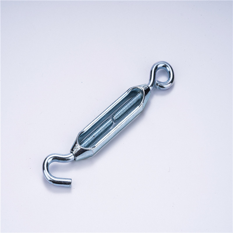 Commercial Type Turnbuckle