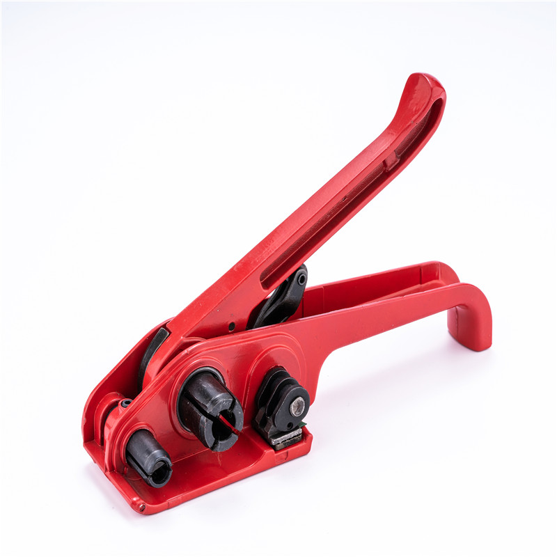 Manual Strapping Tensioner