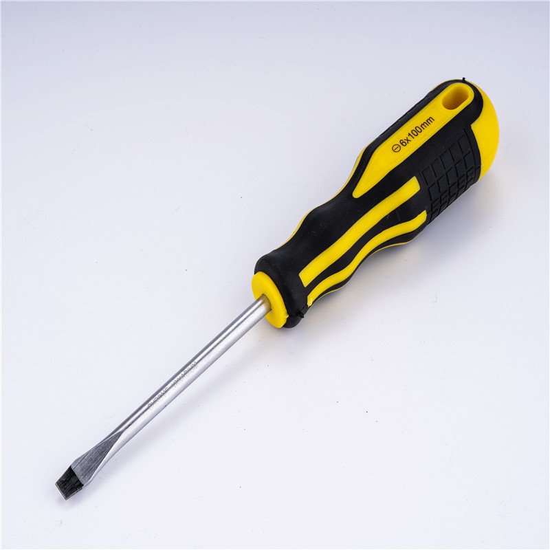 screwdriver