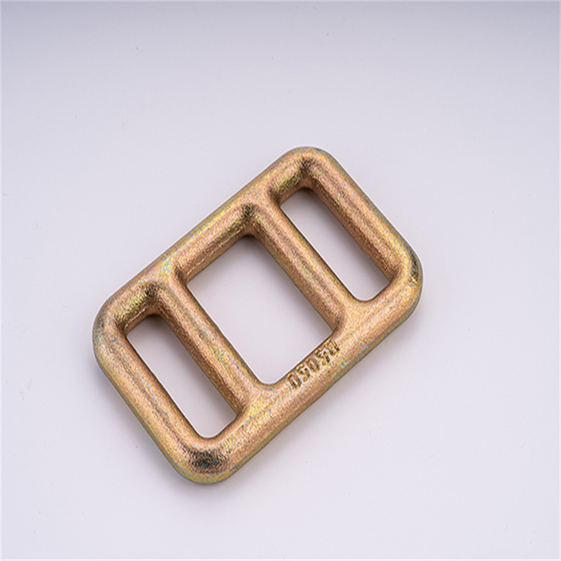  Lashing Strap Buckle