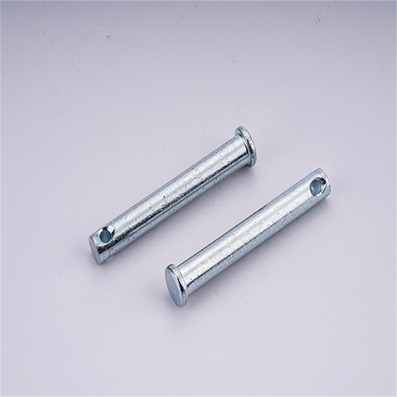 Door Hinge Pin 