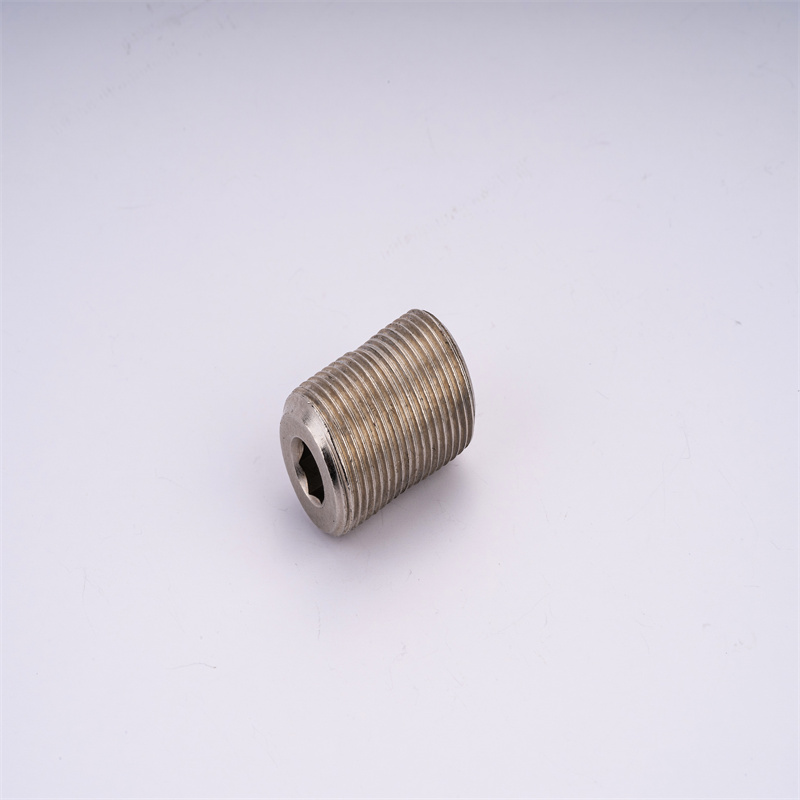 set screw