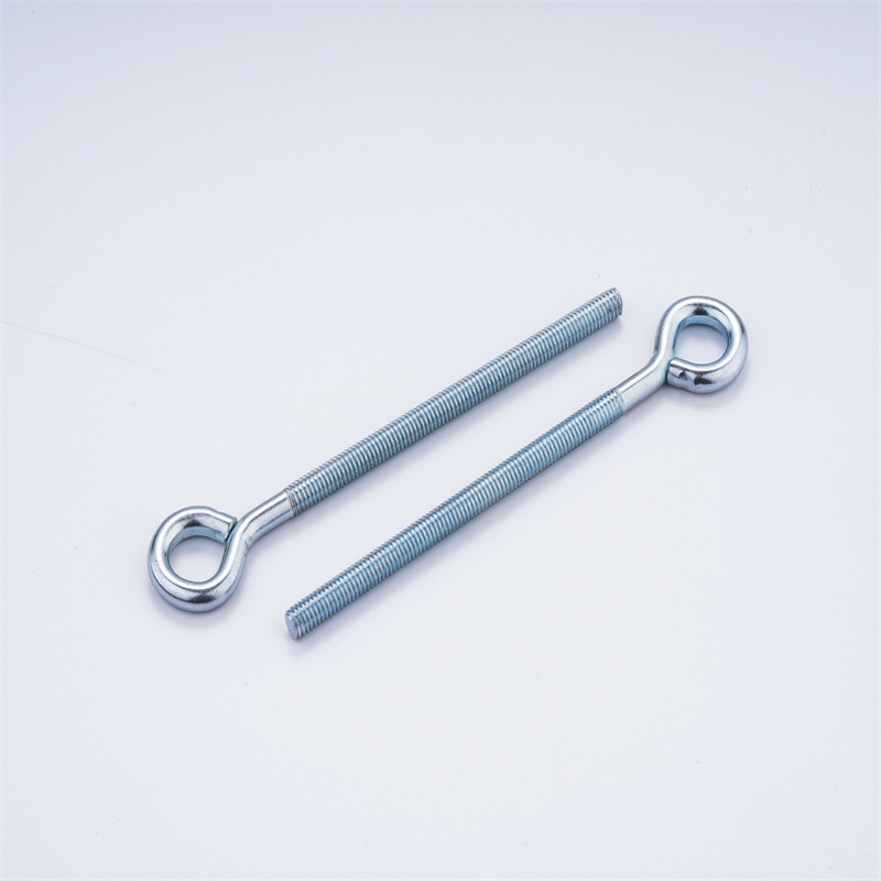 Eye bolt