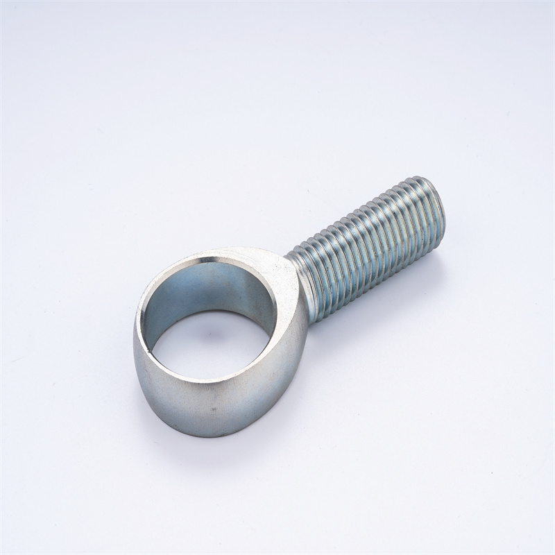 Eye bolt