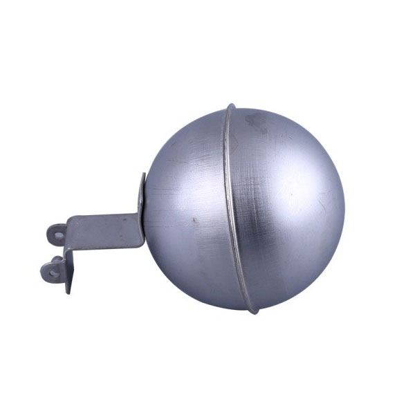 Bracket Float Ball