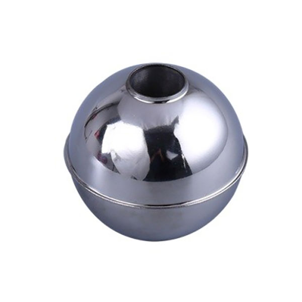 Magnetic Float Ball