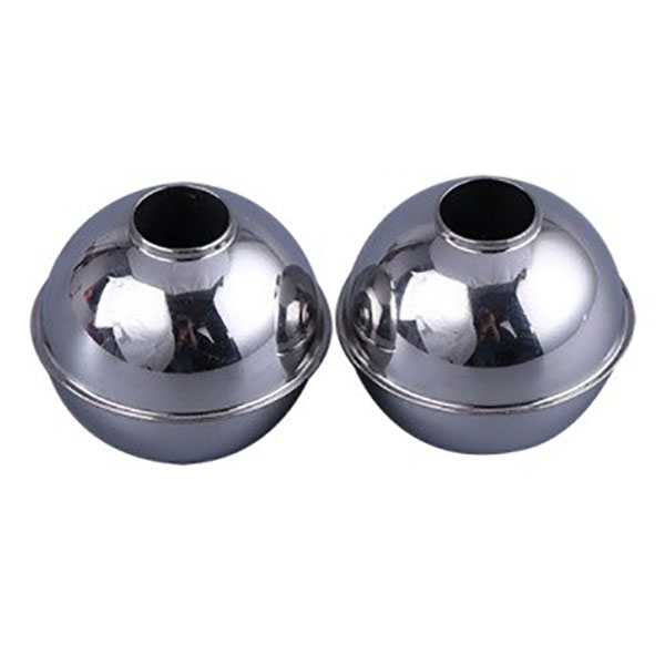 Magnetic Float Ball